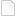 One Child emails.csv