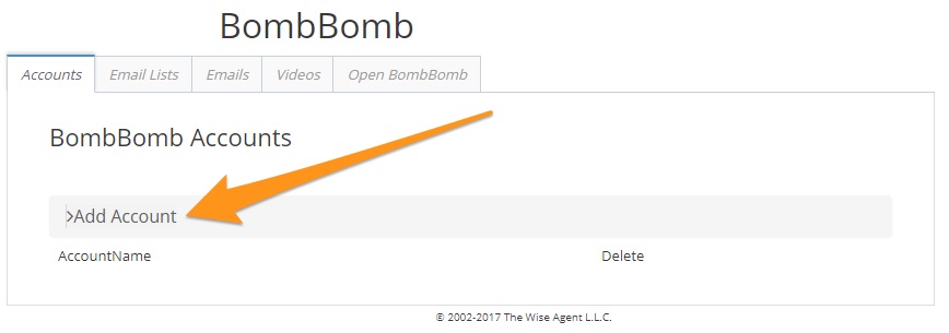 Step_4_-_Click_Add_account.jpg