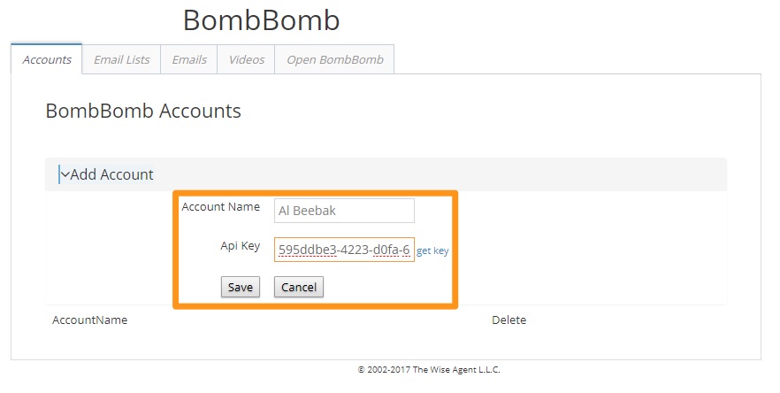 Step_5_-_Type_name__paste_api__and_click_save.jpg