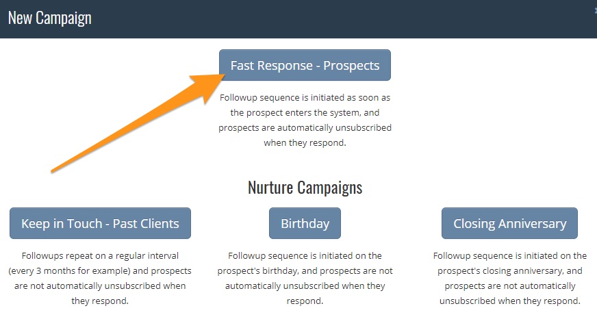 Step_2_-_Choose_campaign_method__I_chose_fast_response_.jpg