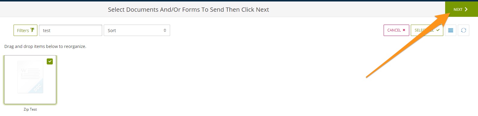 Step_5_-_Once_a_document_is_checked__click_the_next_button_in_the_upper_right_hand_corner.jpg