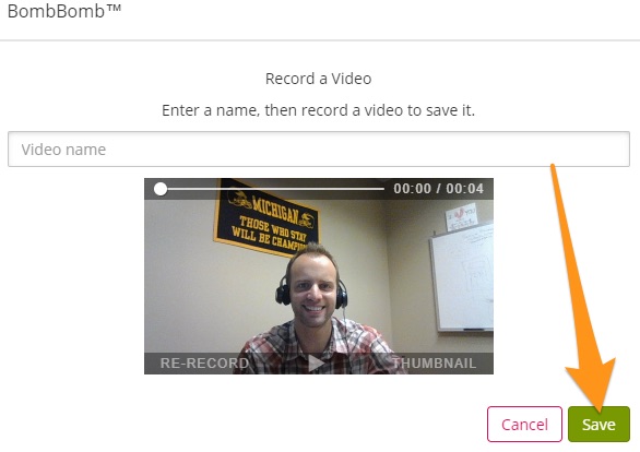 Step_8_-_The_BB_video_recorder_will_pop_up__Type_in_a_video_title__record_your_video__and_click_save.jpg