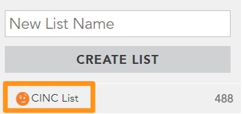 Step_5_-_A_new_list_will_be_made_on_the_Contacts_page_called_CINC_List_which_will_bring_over_all_contacts_from_CINC.jpg