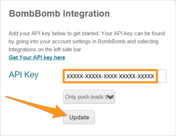 Step_4_-_Under_BB_paste_API_key_and_click_update.jpg