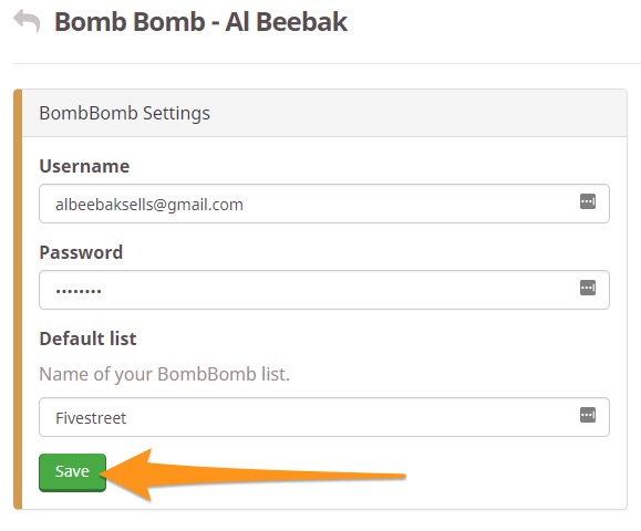 Step_5_-_Type_in_your_BB_info_and_the_list_you_want_to_send_contacts_to__The_list_section_is_case_sensitive_for_whatever_you_list_is.jpg