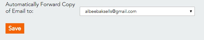 Step_10_-_If_you_would_like_to_forward_the_contact_details_to_a_personal_email__select_your_email_from_the_drop_down.jpg