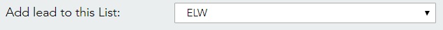 Step_7_-_Select_the_list_you_want_these_contacts_added_to.jpg