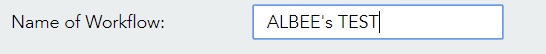 Step_5_-_Name_your_workflow.jpg