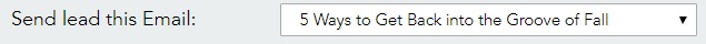 Step_8_-_If_you_would_like_to_send_the_contacts_an_email__select_the_email_you_would_like_to_send.jpg