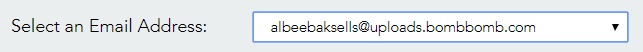 Step_6_-_Select_the_email_address_you_would_like_to_use.jpg
