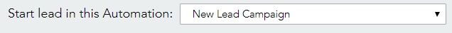 Step_9_-_If_you_would_like_to_add_the_contacts_to_an_automation_campaign__select_the_automation.jpg