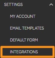 Step_4_-_From_the_settings_drop_down__click_integrations.jpg