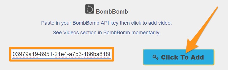 Step_8_-_paste_your_bb_api_key_and_select_Click_to_Add.jpg