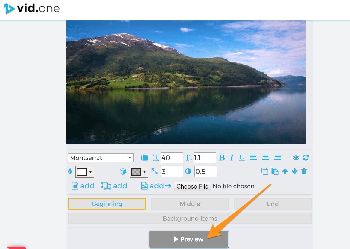 Step_5_-_Edit_your_video_and_click_preview.jpg
