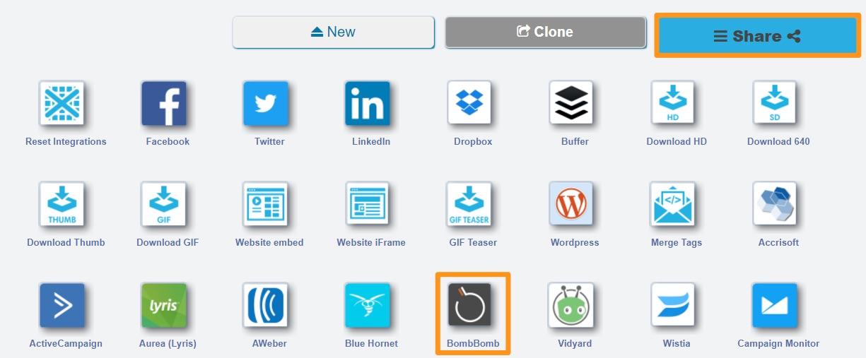 Step_7_-_Click_th_eshare_button_and_click_the_bombbomb_icon.jpg