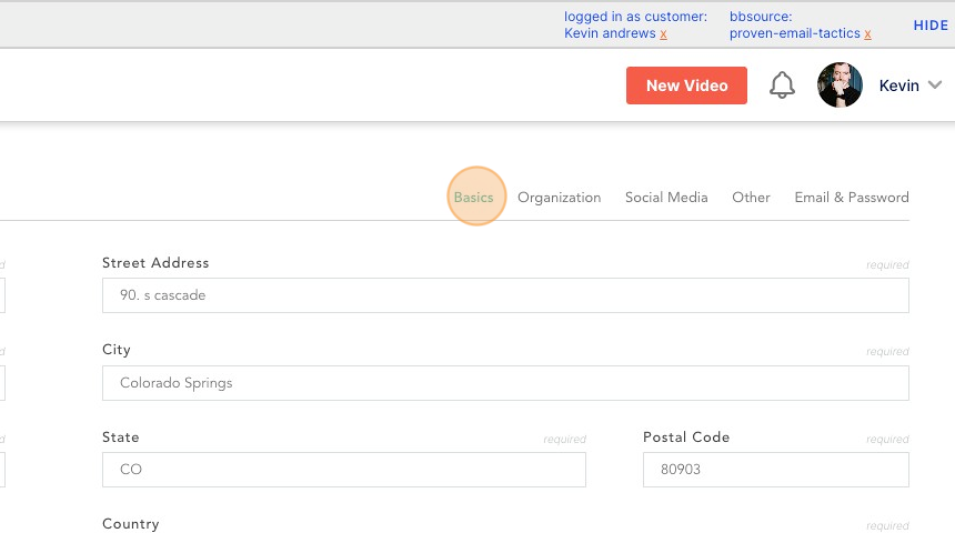 Setting Up Your Branded Video Page - Step 4.png