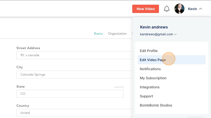 Setting Up Your Branded Video Page - Step 9.png