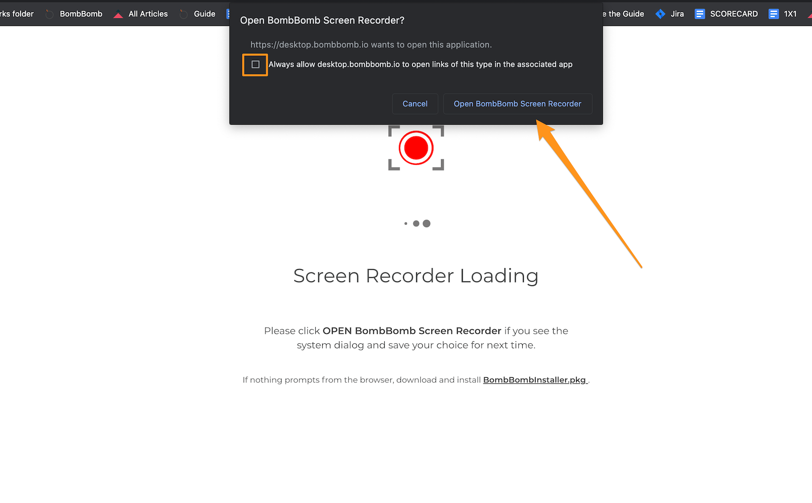 Screen_Recorder_Loading.png