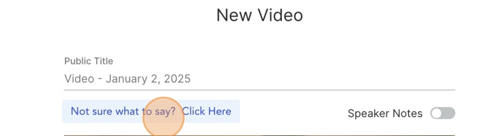 Screenshot 2025-01-02 at 3.43.25 PM.png