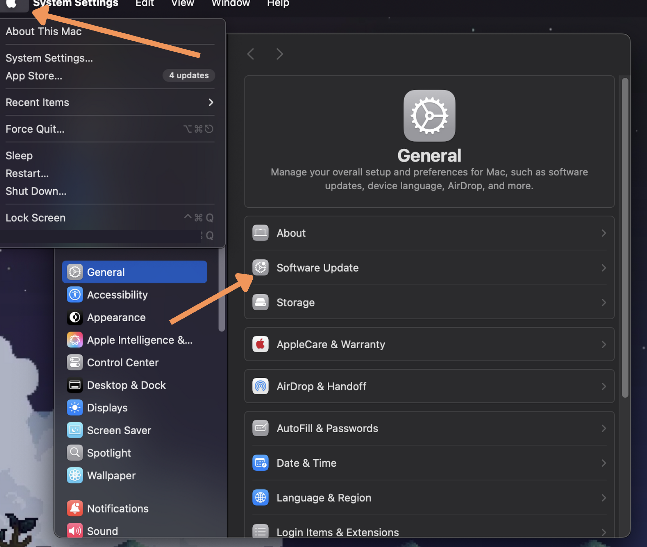 Screenshot 2025-03-19 at 2.08.27 PM.png