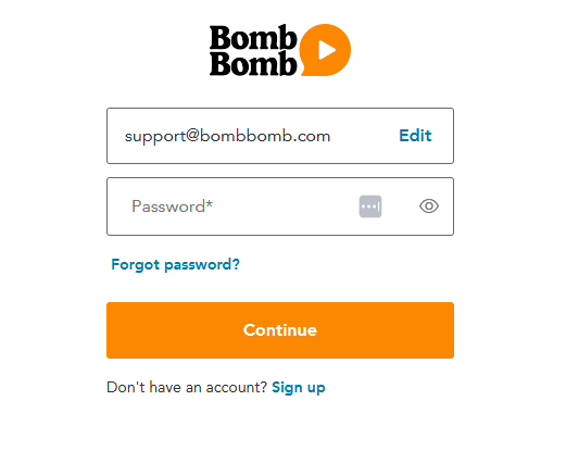 image (1).png