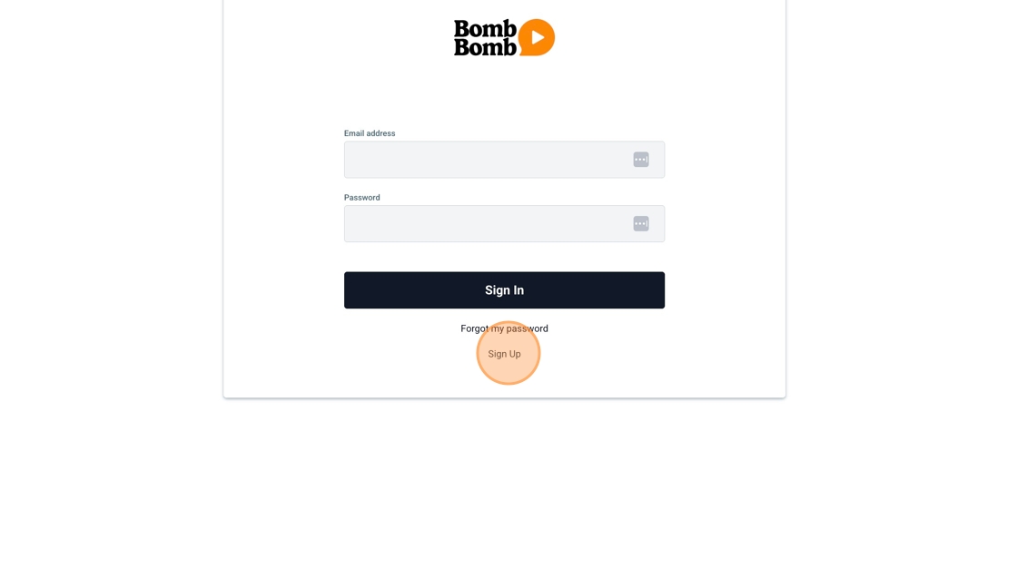 Bombbomb Workflow - Step 2.png