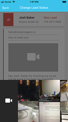 MA10.webp