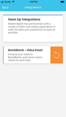 MA3.webp