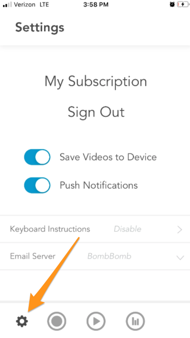 iPhone_settings_screen.png