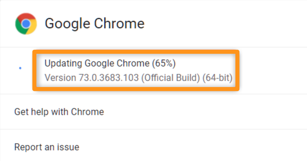Chrome_update_screen.png