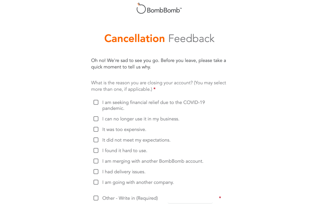 cancellation_feedback.jpg