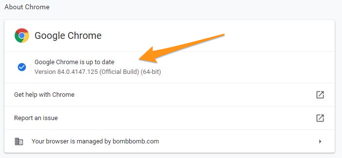 Chrome_Update_Page.png