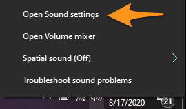 PC_Sound_Settings_1.png