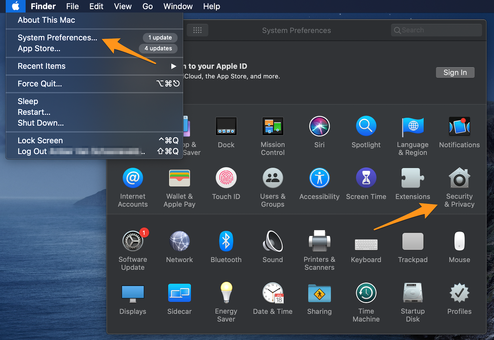 Mac_security_and_privacy.png