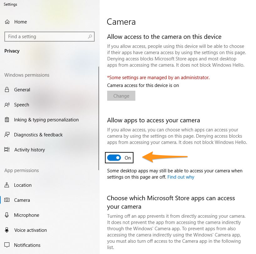 PC_Camera_Privacy_2.png