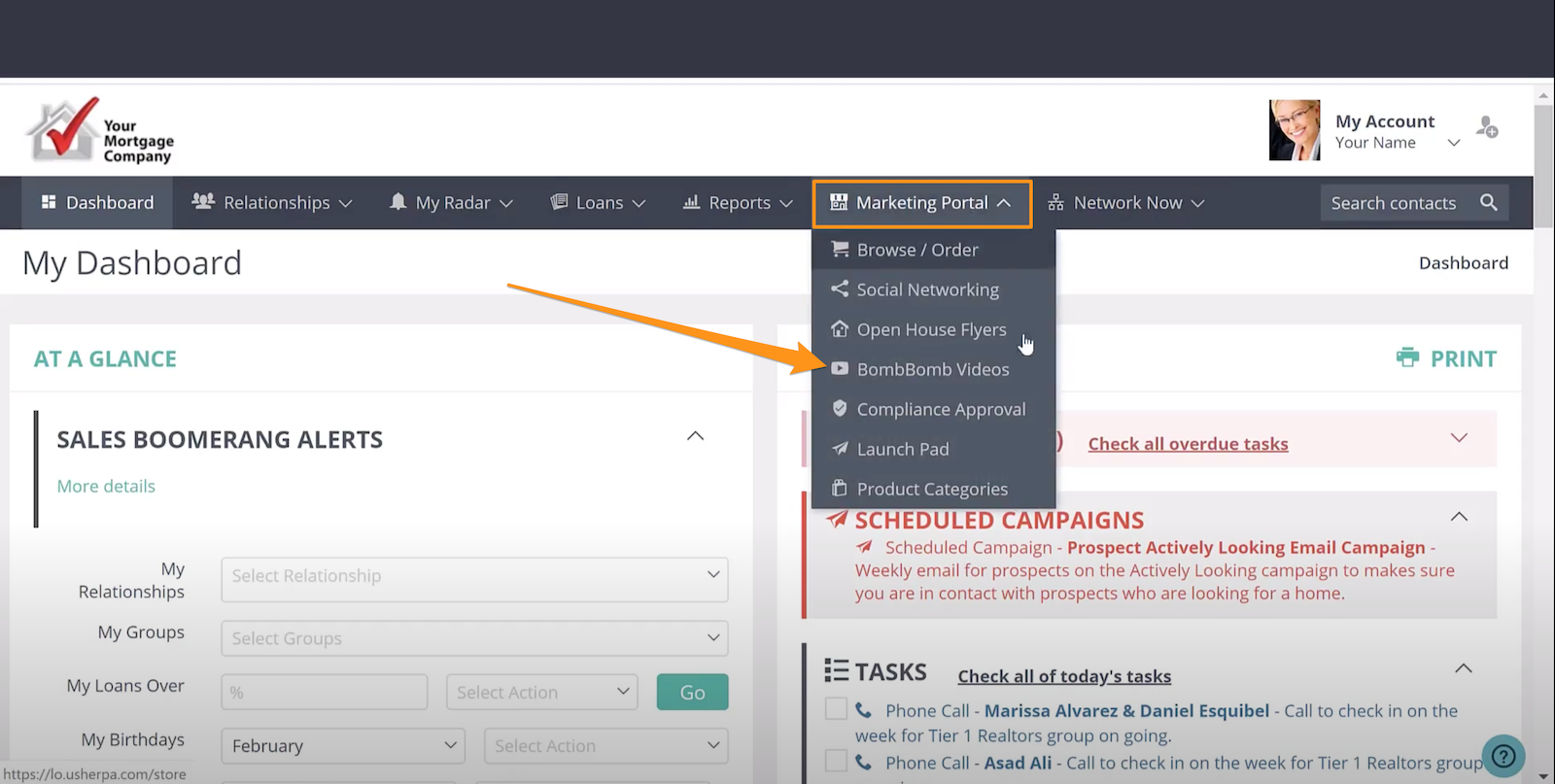 Usherpa_Marketing_portal.png