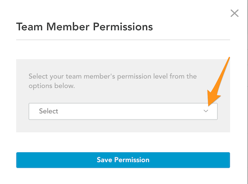 Team_Member_permissions_popup.png