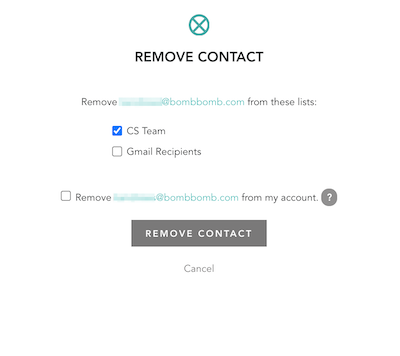 Remove_Contact.png
