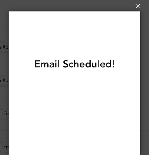 Email_scheduled.png