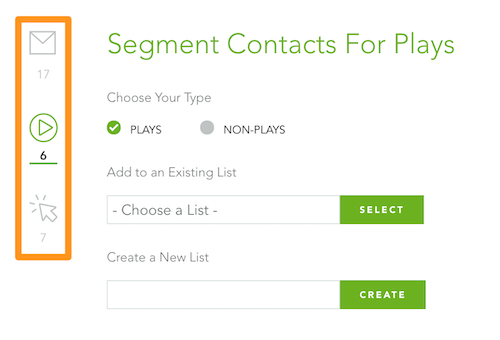 Segment_Contacts_for_plays.png