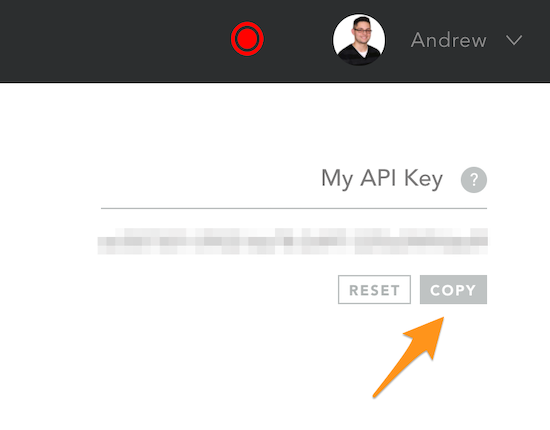 api_key.png