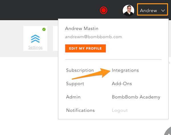 integrations.png