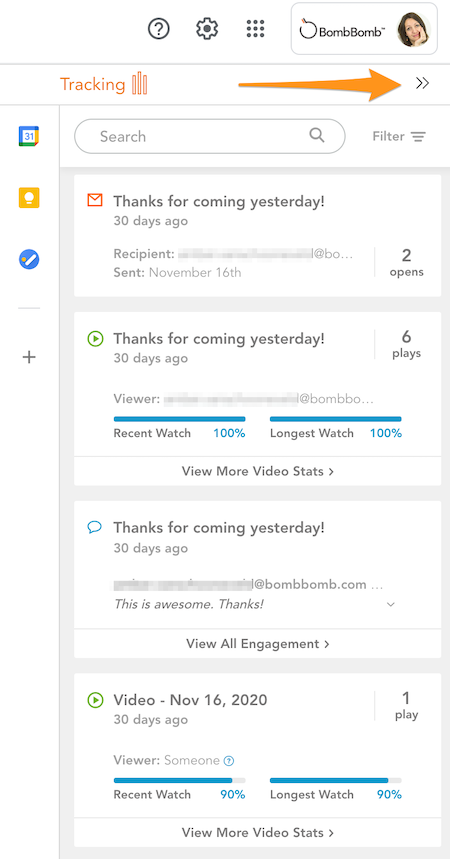 gmail_tracking.png