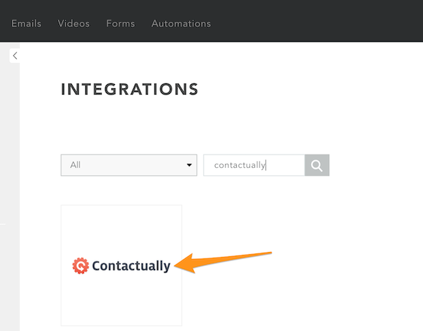 contactually_integration.png