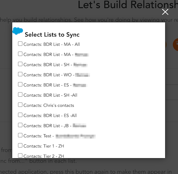 sync_lists_salesforce.png