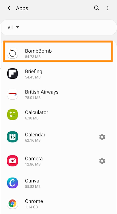 bombbomb_app.png