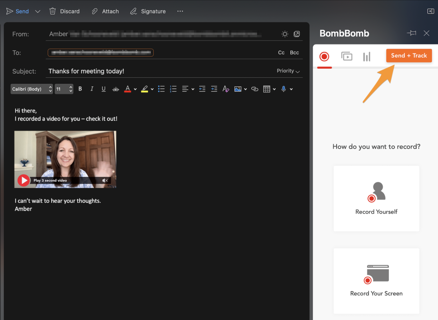Screen_Shot_2021-04-23_at_9.16.41_AM.png
