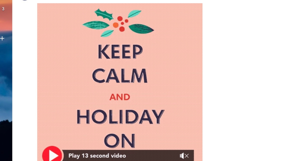Video Link Click - Step 0.png