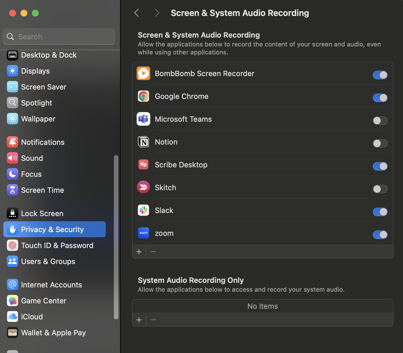 Screenshot 2025-07-30 at 1.54.15 PM.png