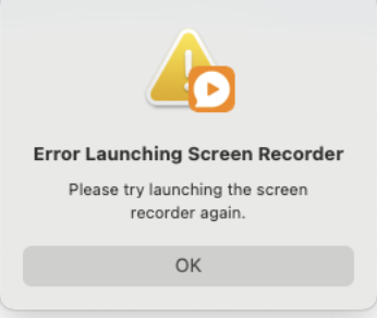 Screenshot 2025-07-30 at 2.02.26 PM.png